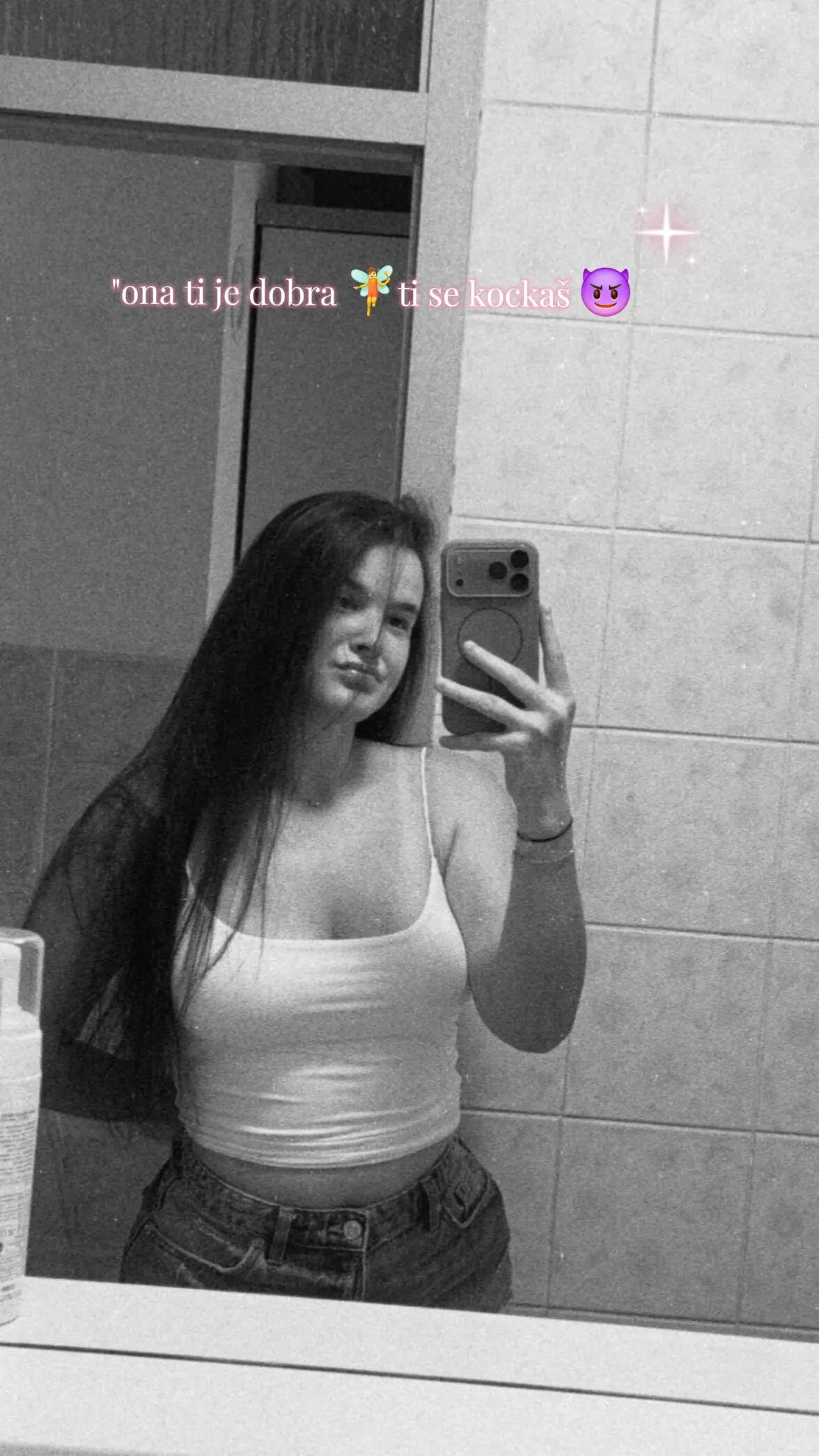 @Emina Kahriman