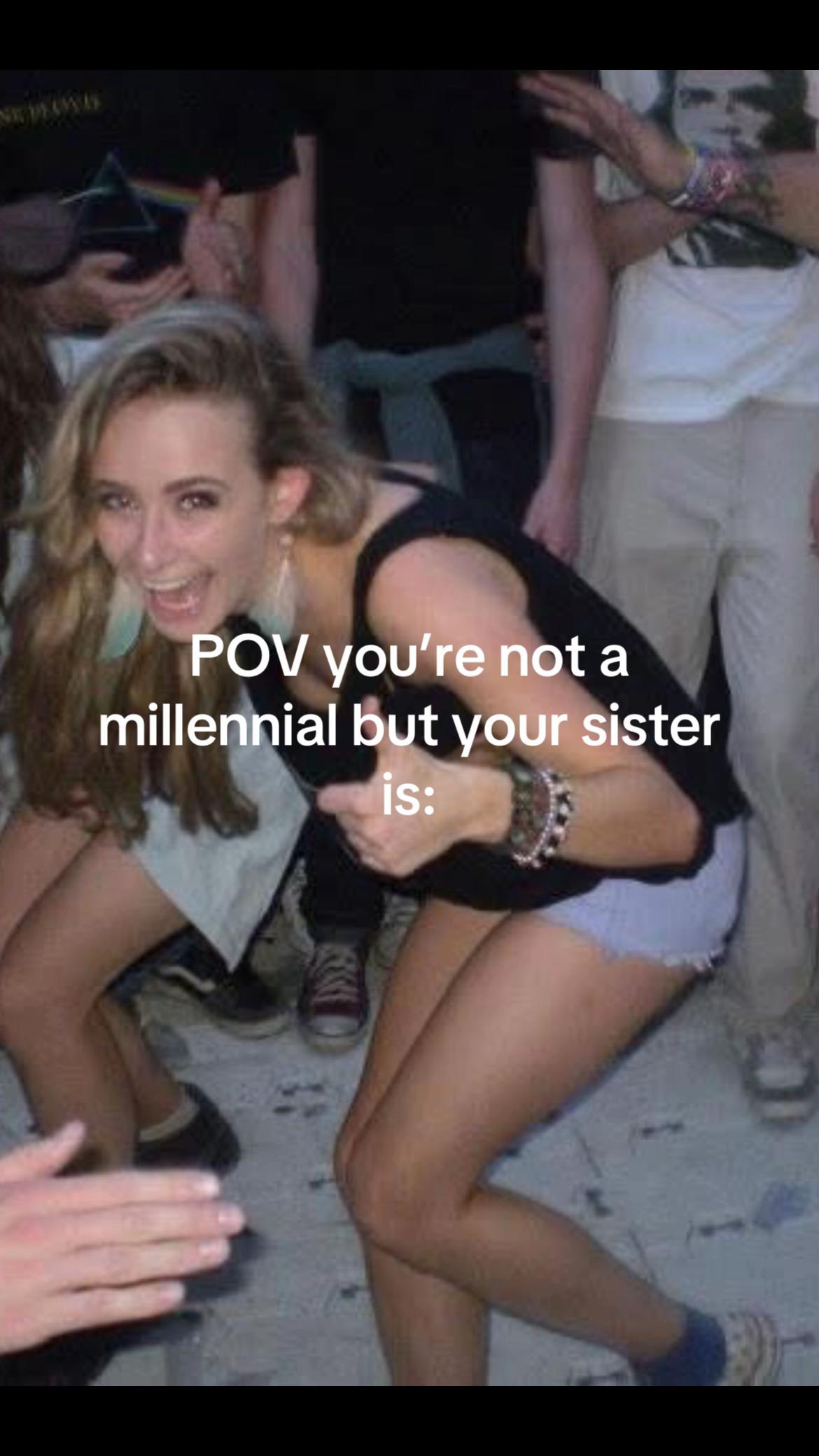 @Ava Campion