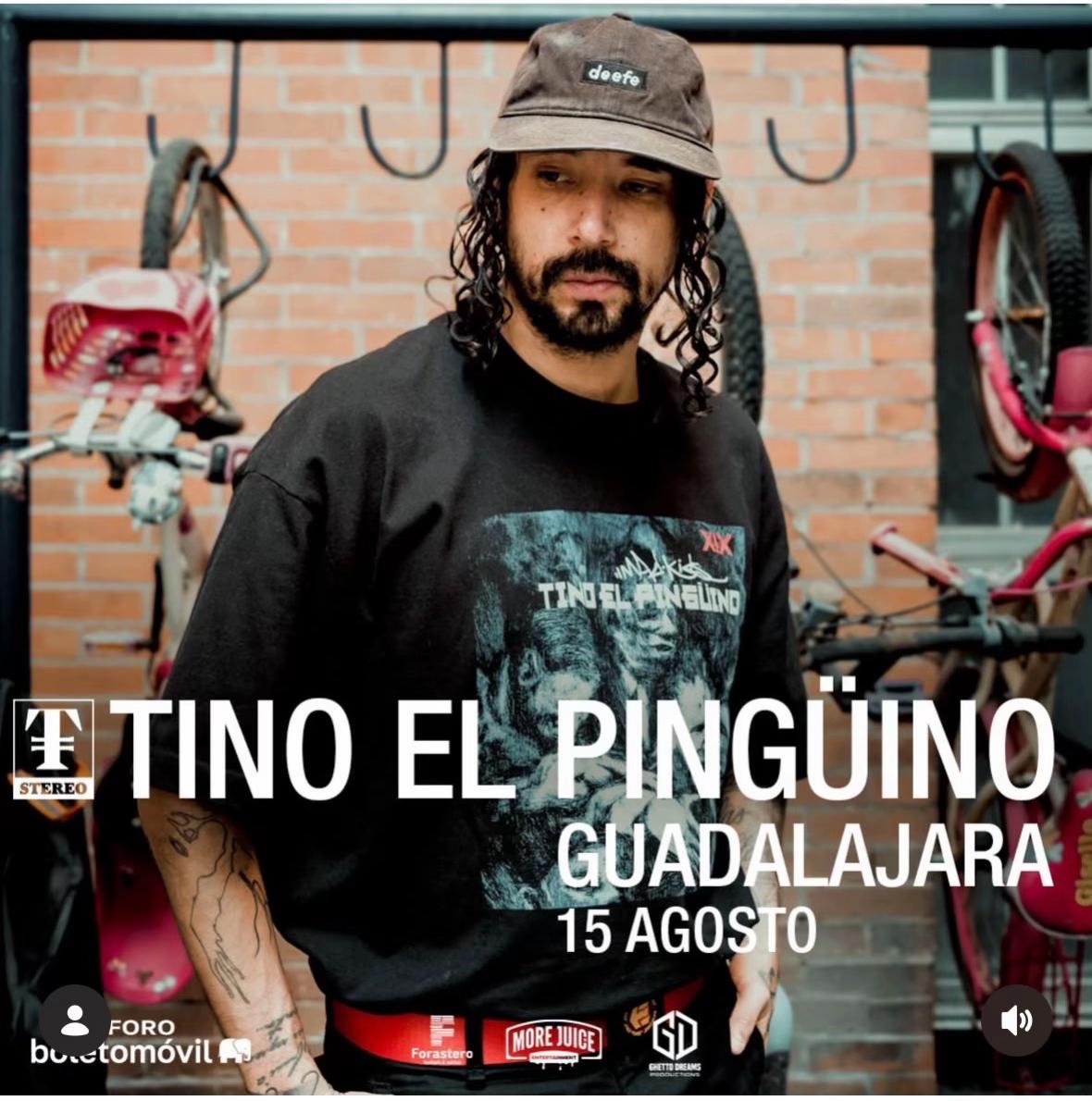 @Luis Córdova