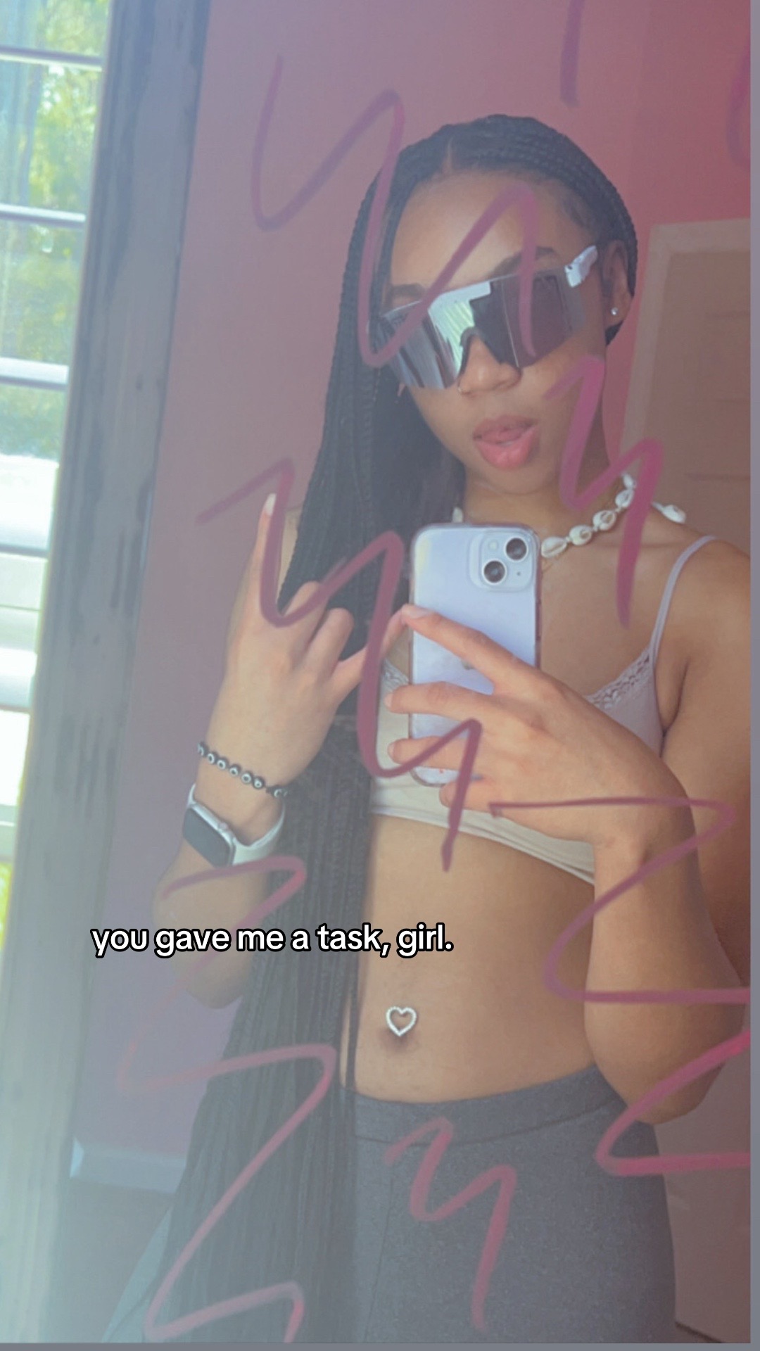 @pootysbaee