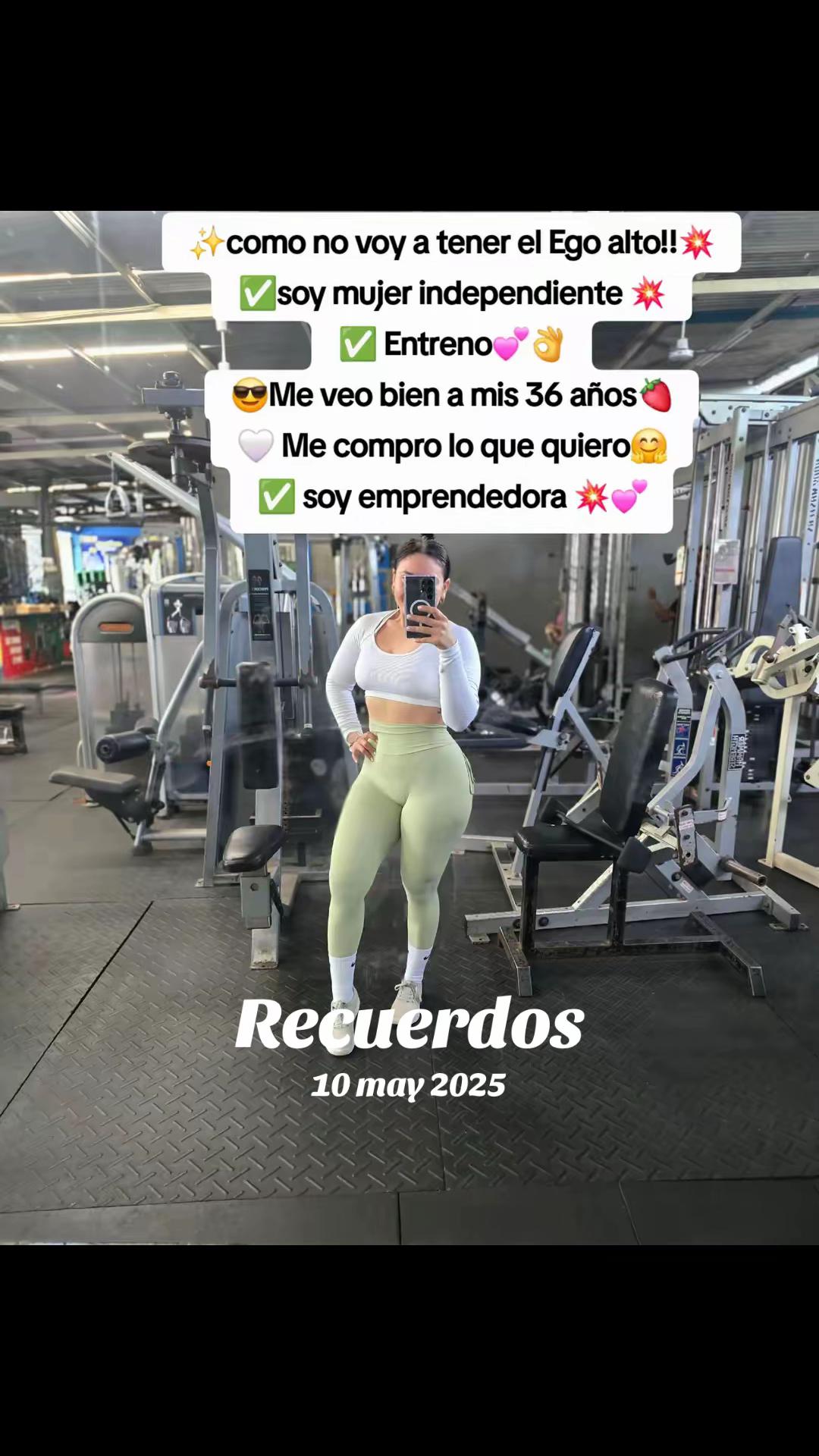 @Darling🌻🍑🍓