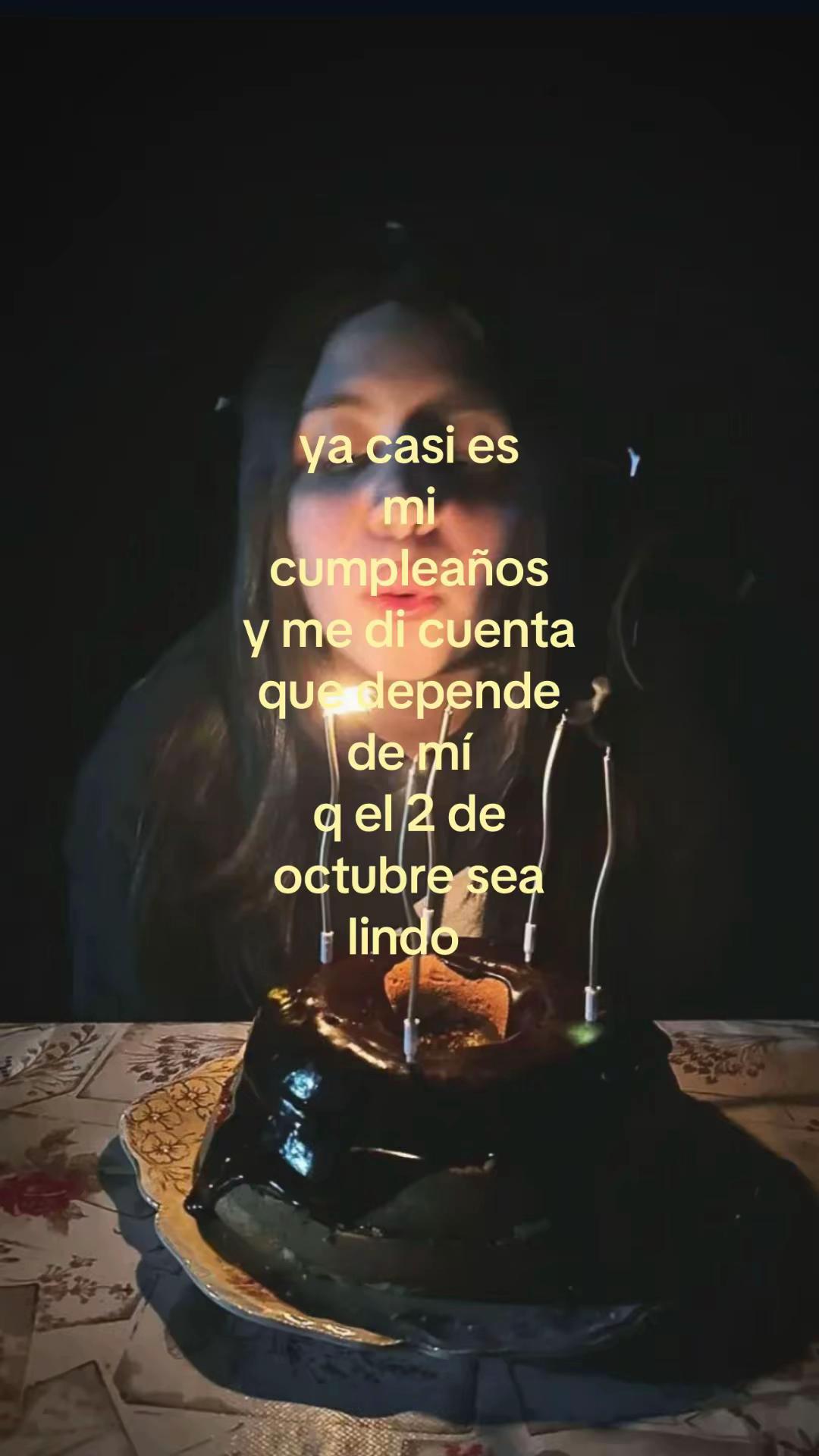 @laabbibi
