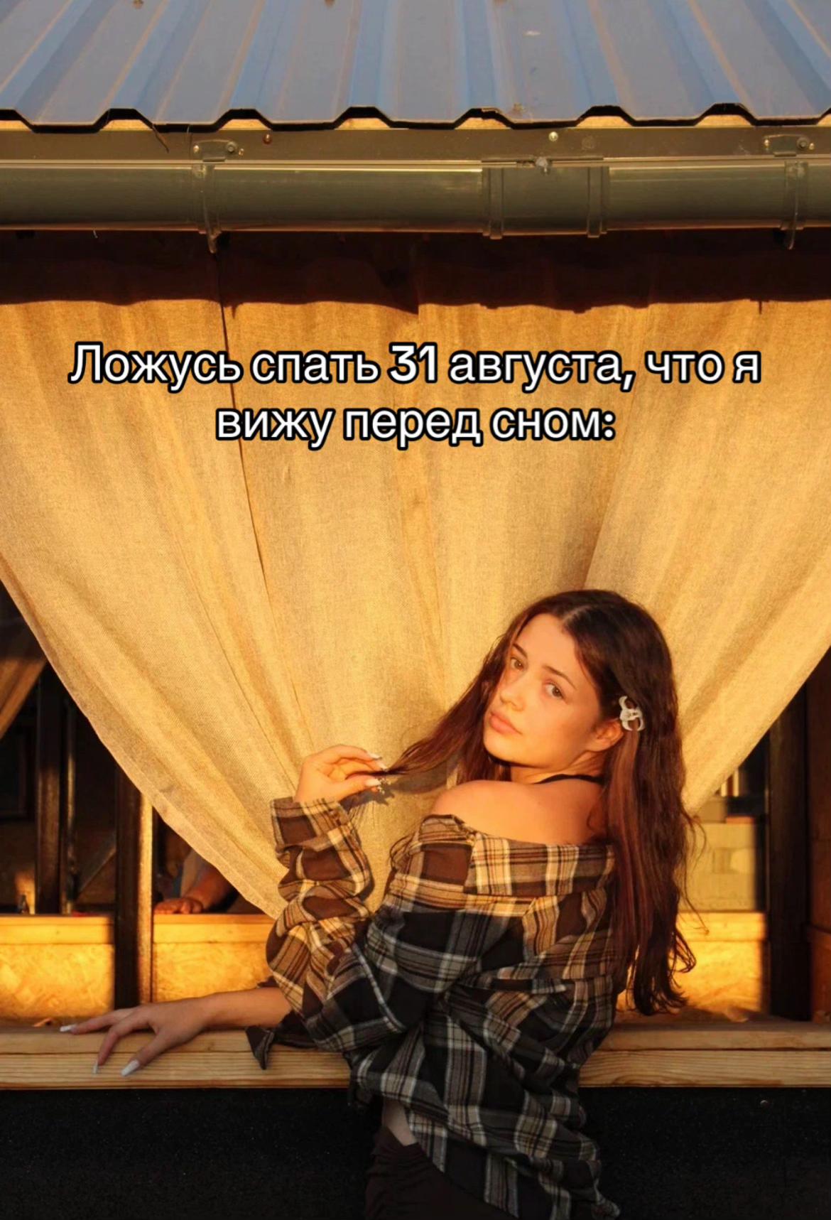 @lo_0ve.1