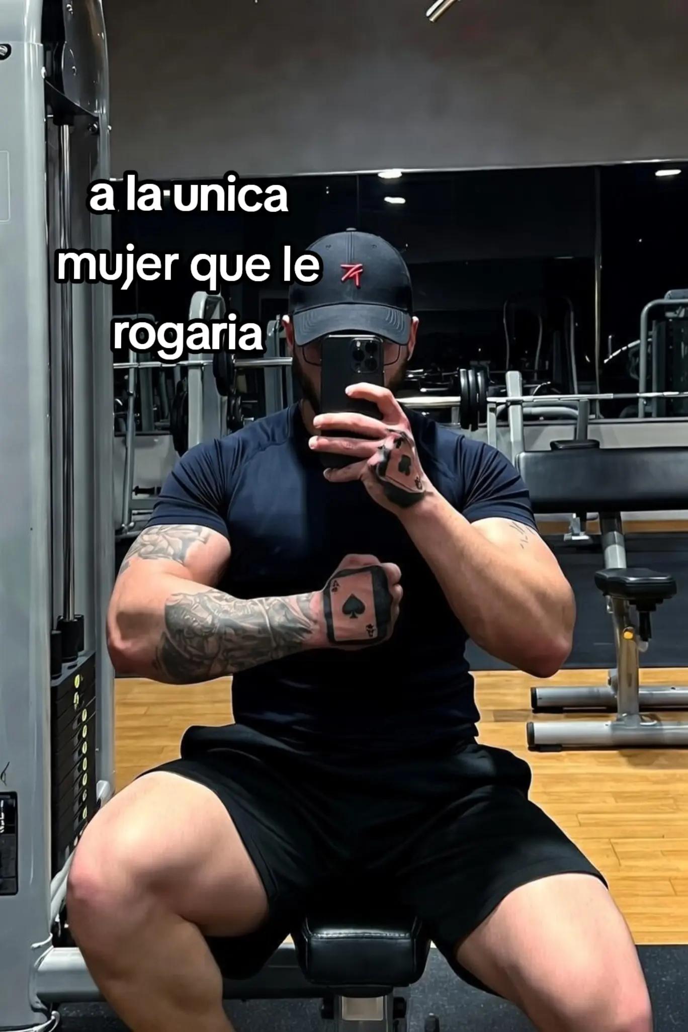@Aiz_bk