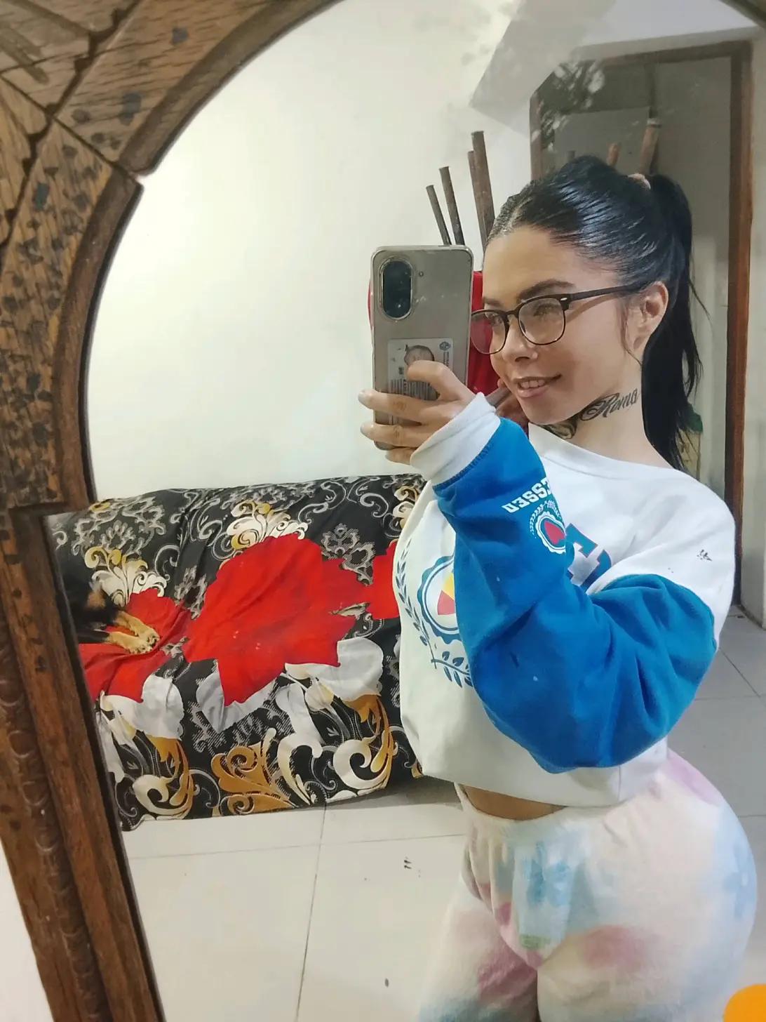 @๐ฝ๐๐๐๐๐ 23