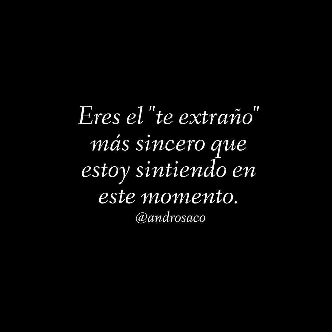 @@ndrosaco
