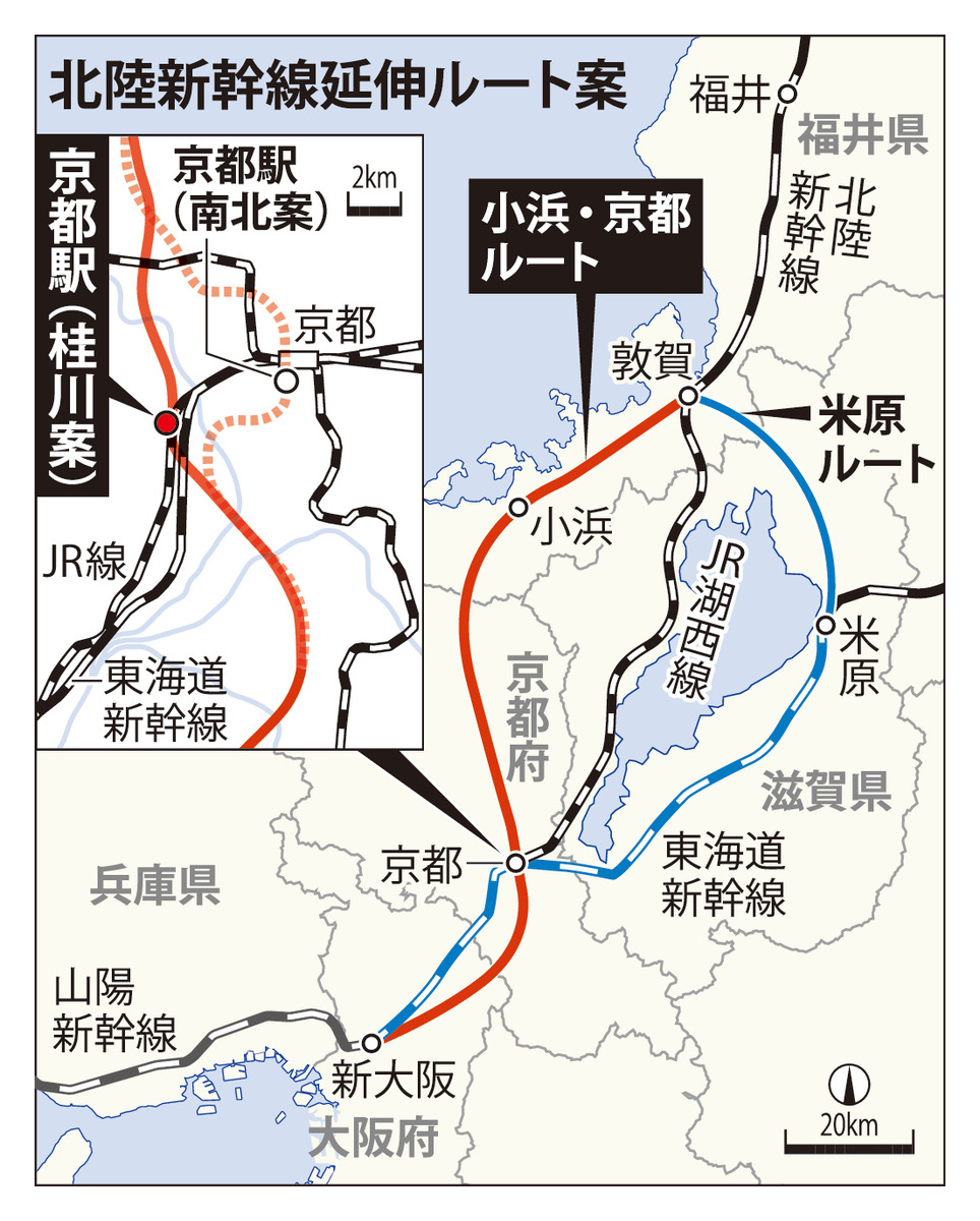 @毎日新聞