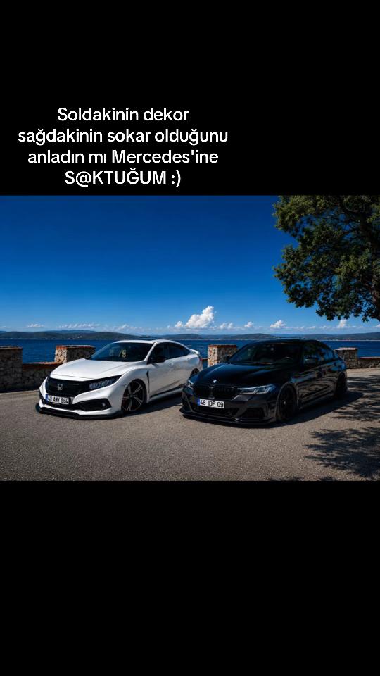 @volkan