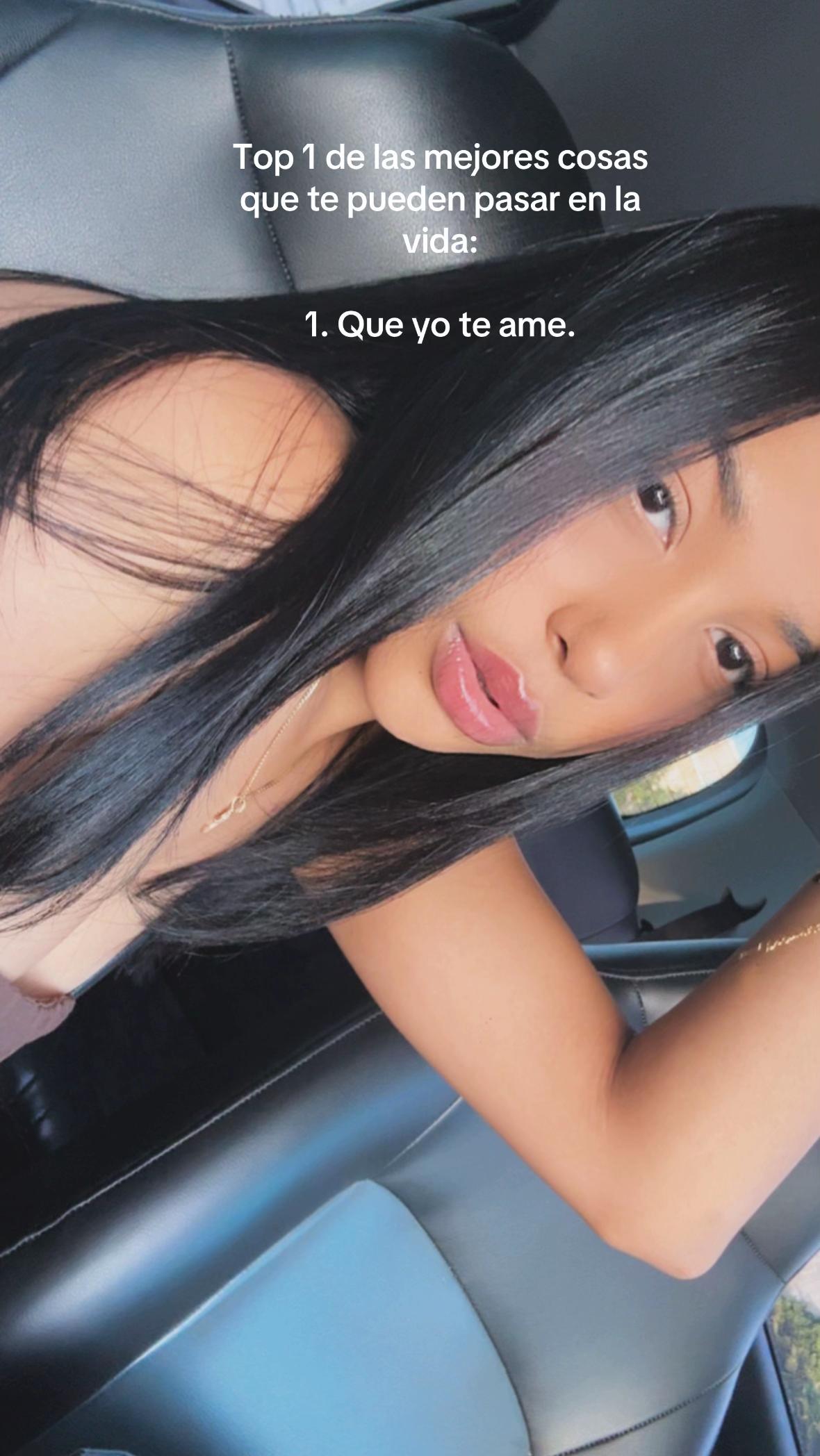 @Coraima Lopez