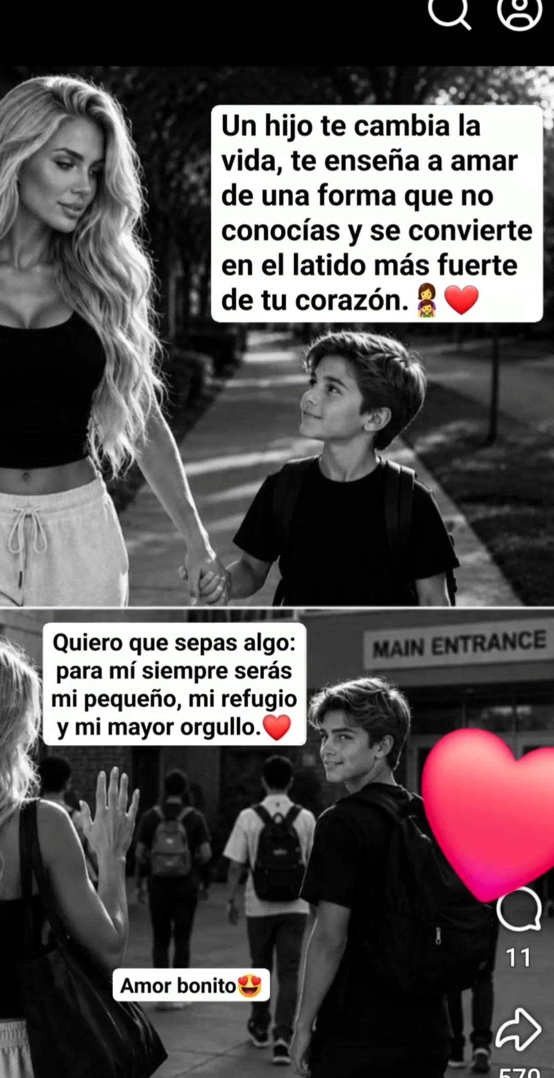 @Adayeny🥀🖤🕊💔😭🥀🕊 perez