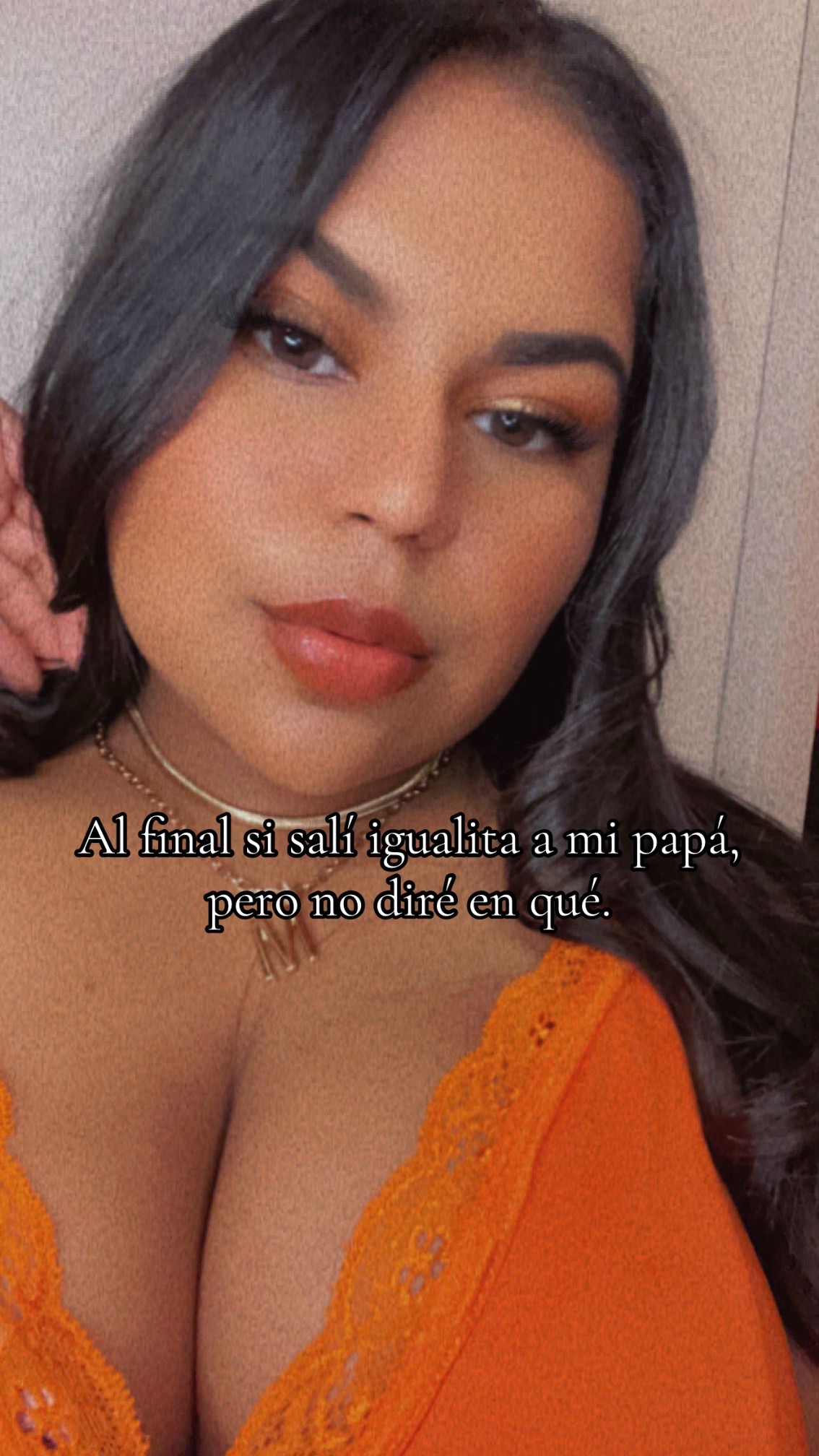 @Elizabeth Ariza