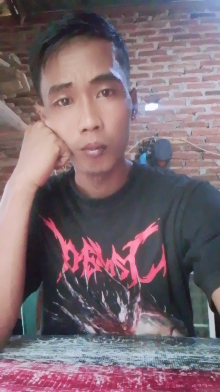 @HANSIPCORE