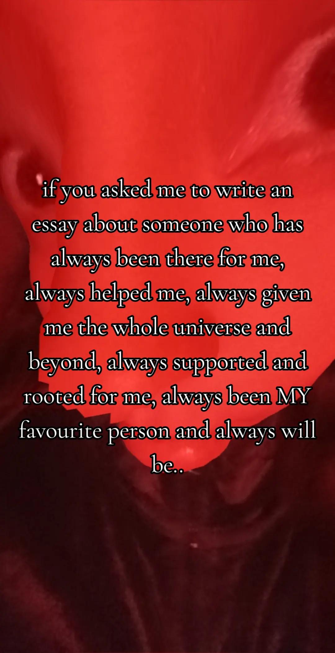 @notwillingandable