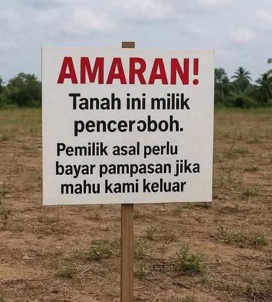 @muhammad | Kata-kata semangat