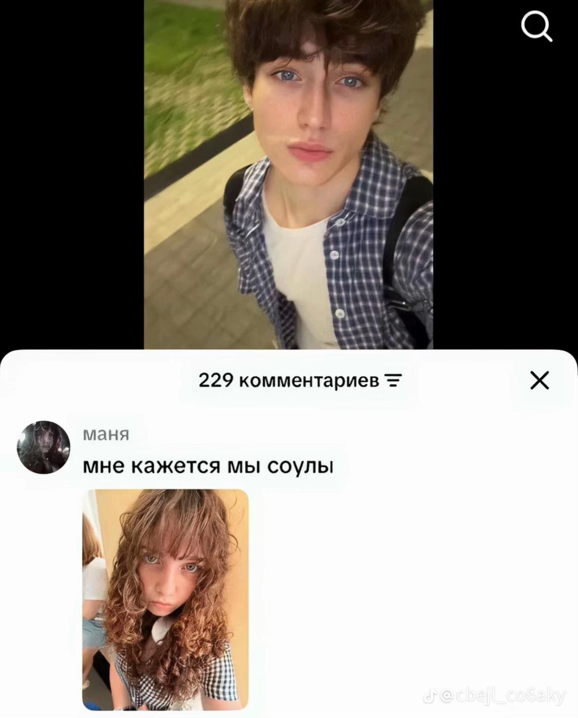 @dorkg1rl