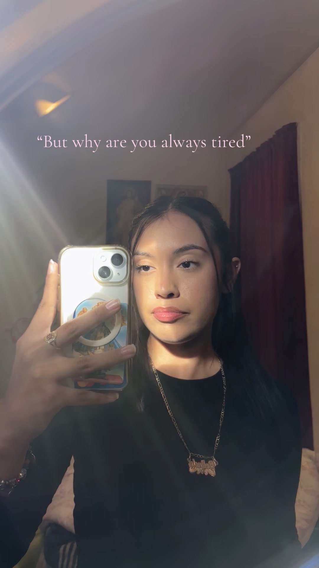 @𝐁 𝐄 𝐋 𝐈 𝐍 𝐃 𝐀