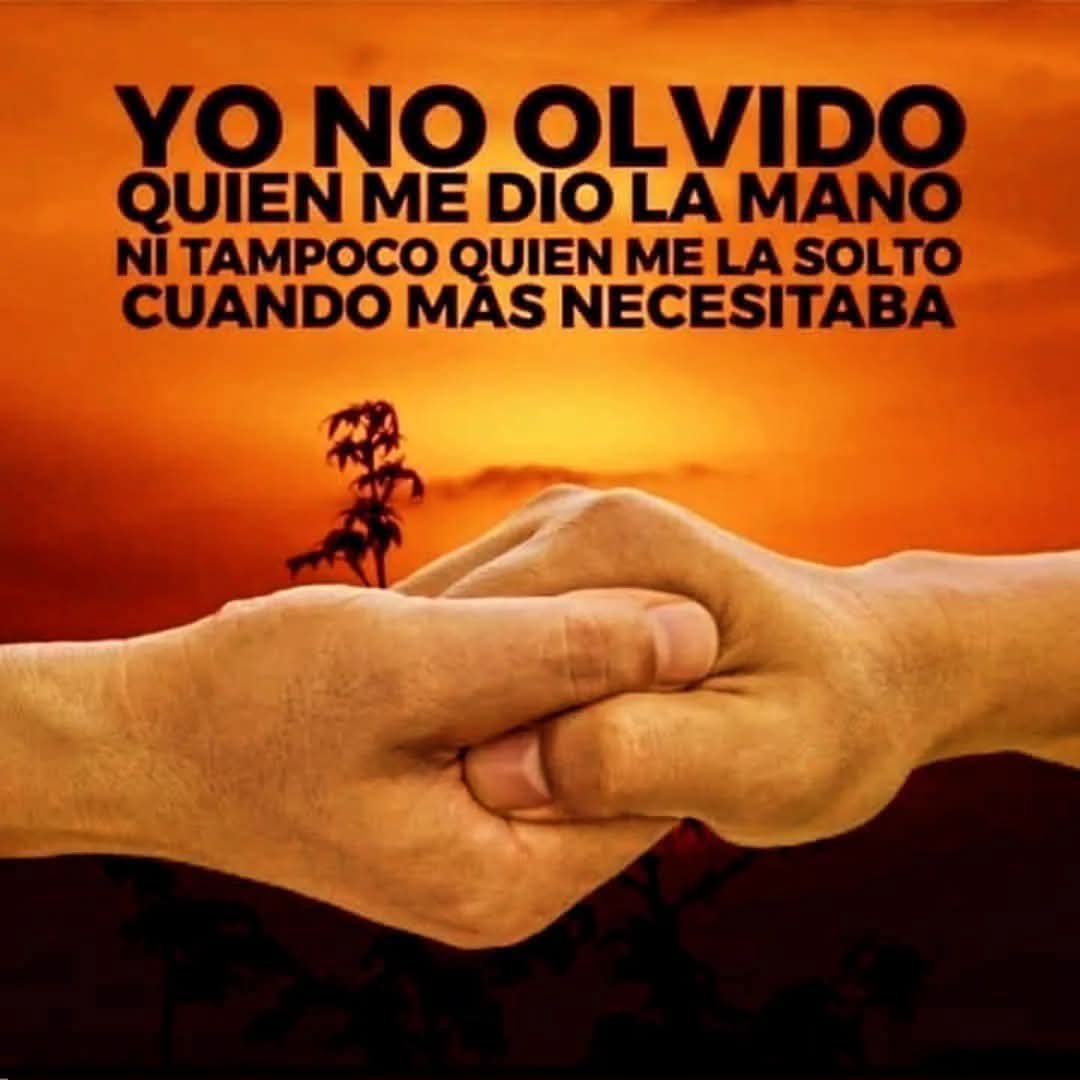 @AURELIO CASILLAS