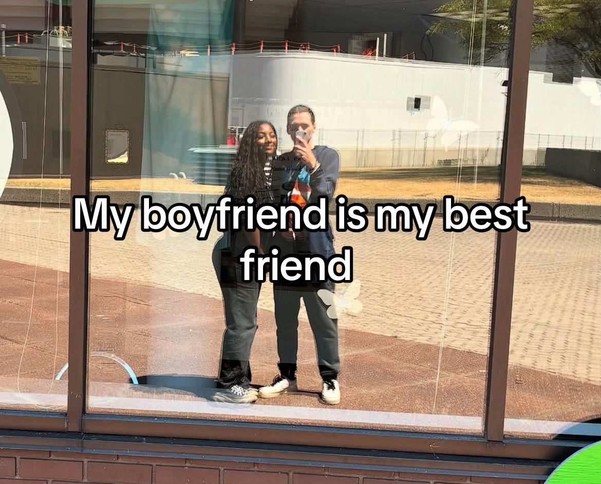 @J🕷️