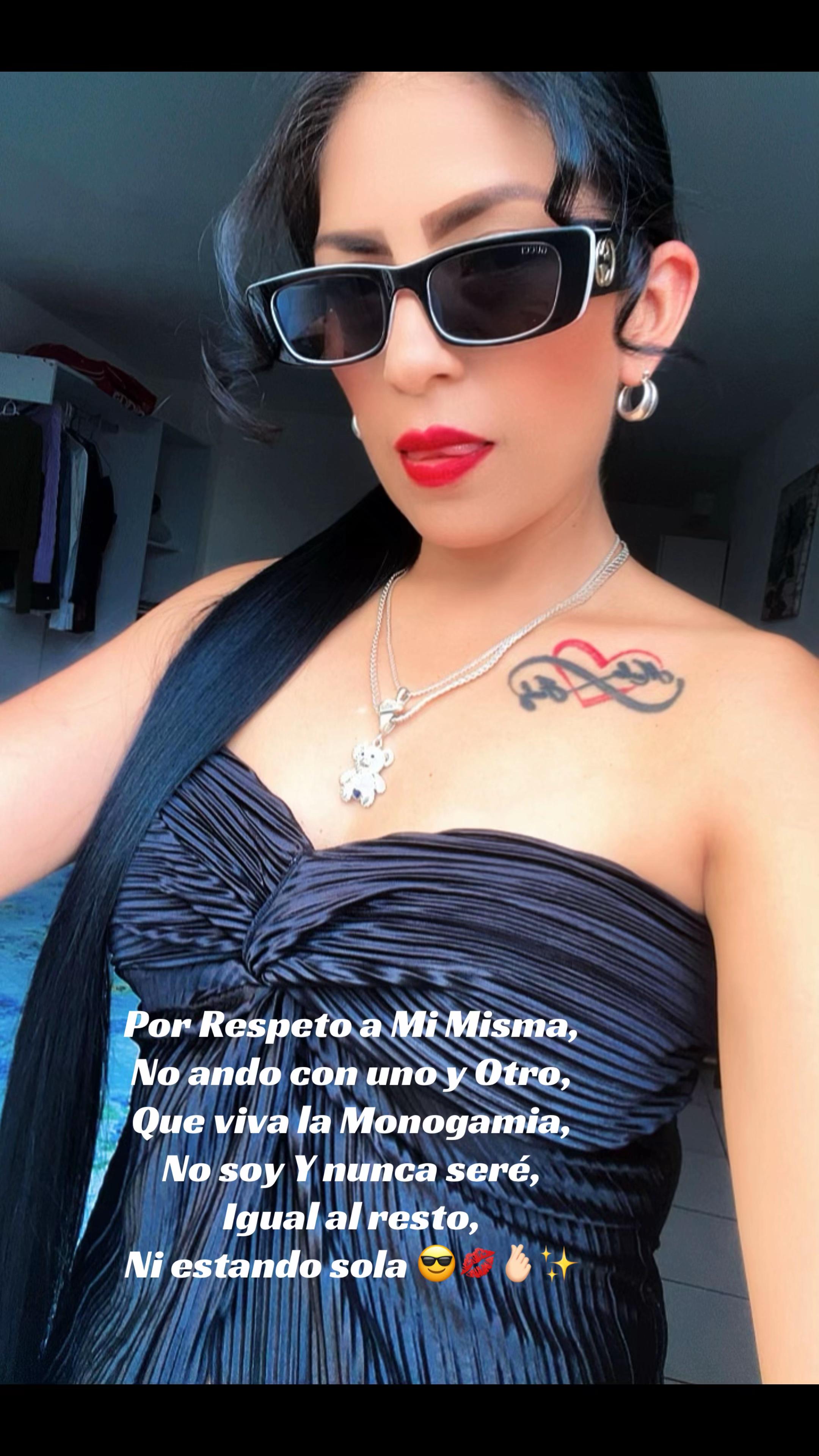 @❤️&zwj;🔥 JACKY ❤️&zwj;🔥