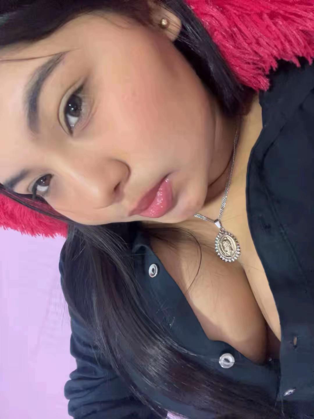 @๐๐ค