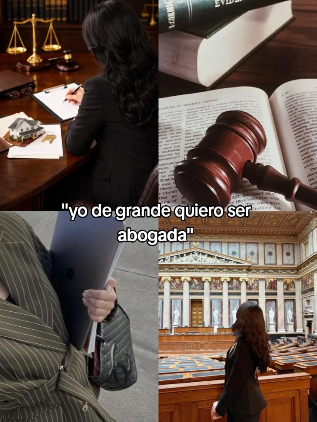 @Camilaᥫ᭡🥊