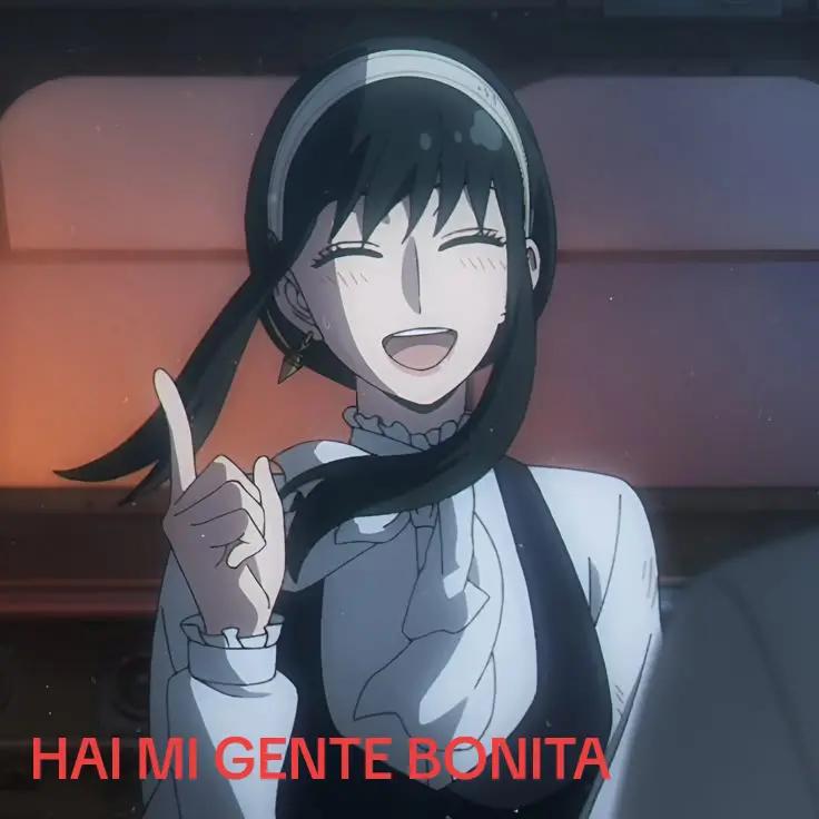 @โ
~๐ฅ Amai ๐ง~โ