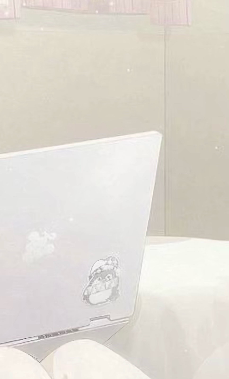 @ari🧸ིྀ