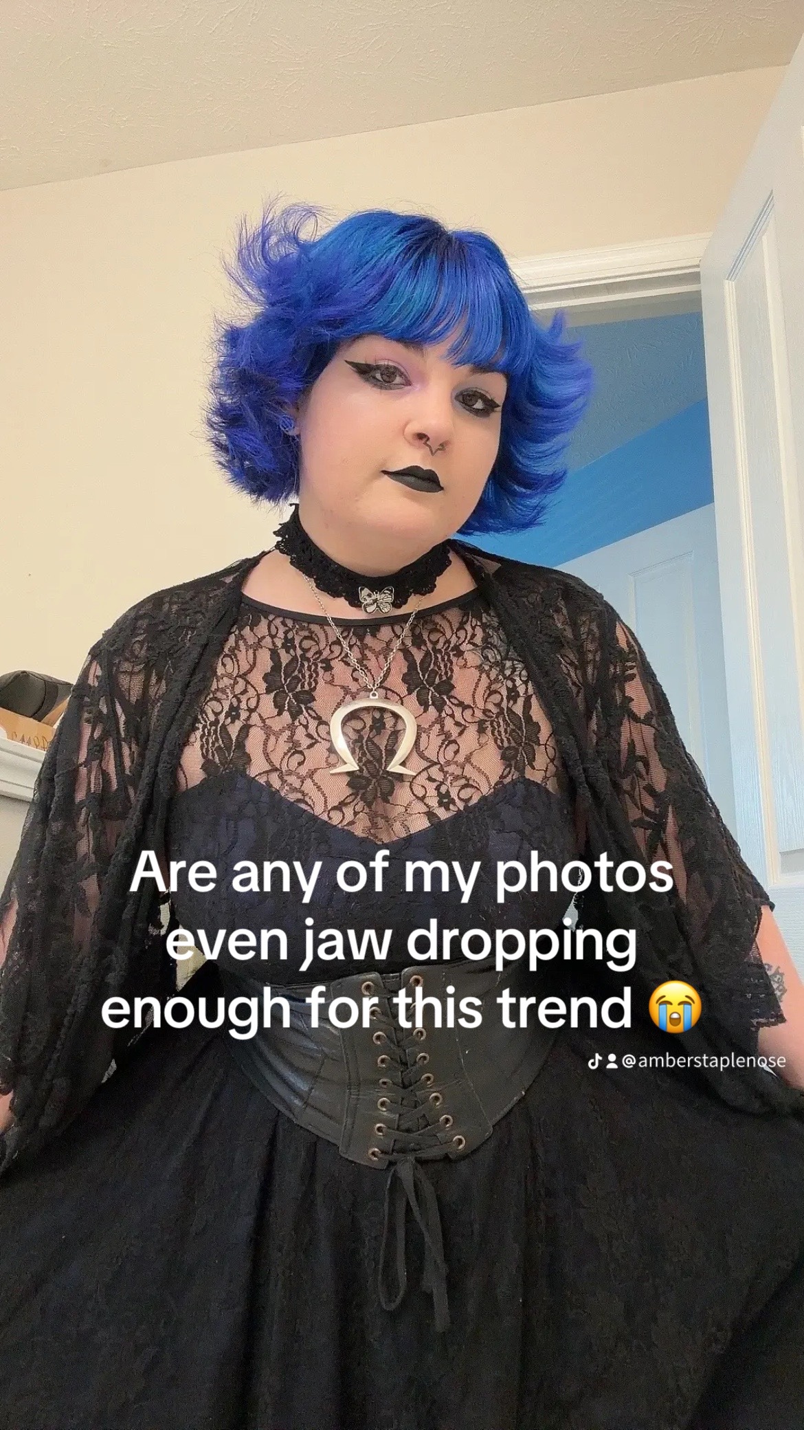 @¤*(¯´★`¯)*¤𝓙𝓲𝓷𝔁¤*(¯´★`¯)*¤
