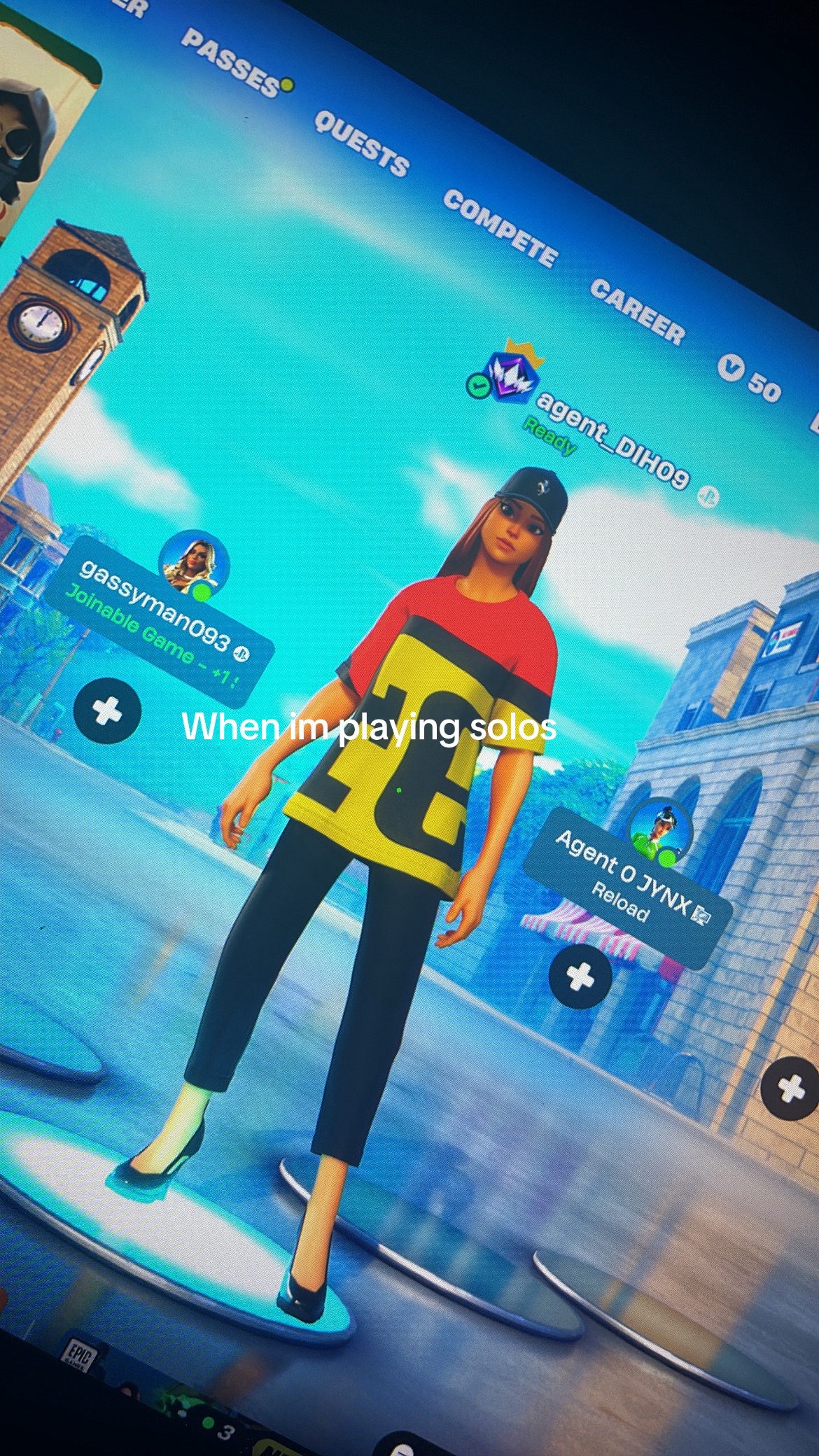 @Vexzfnツ