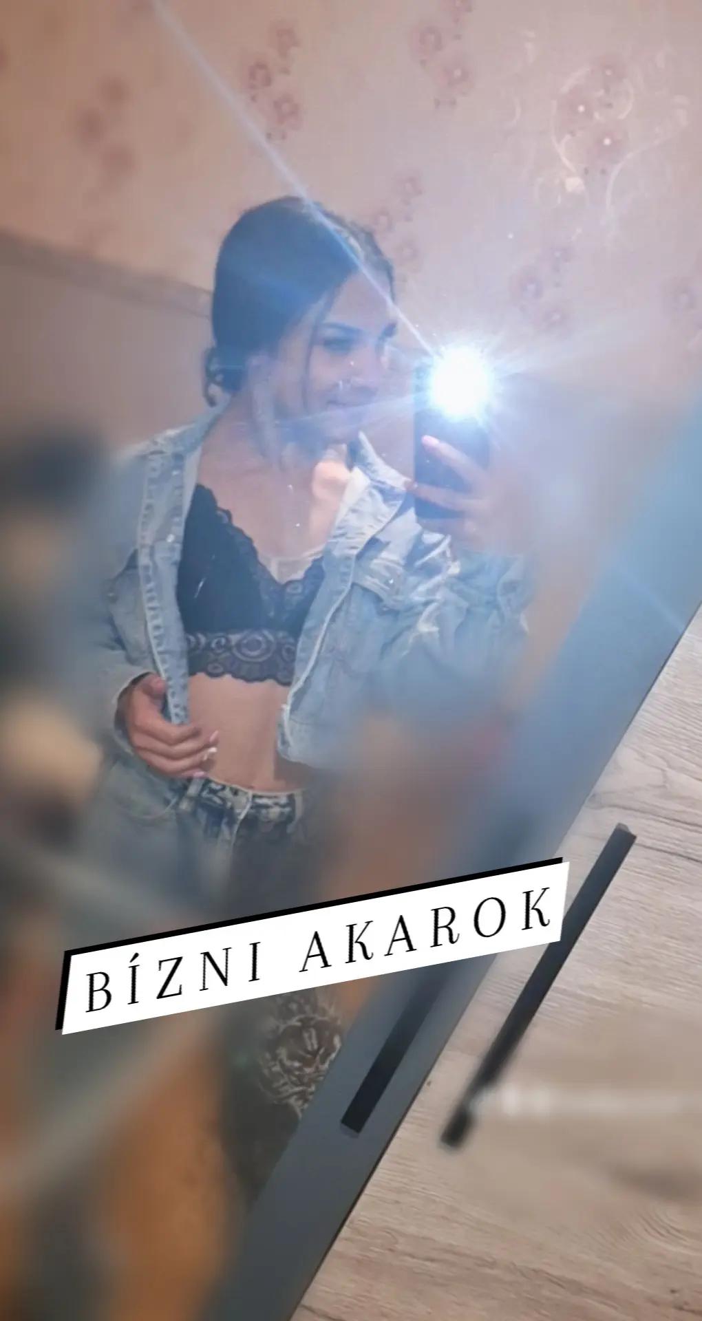@b.b.b ❤️&zwj;🔥❤️&zwj;🩹