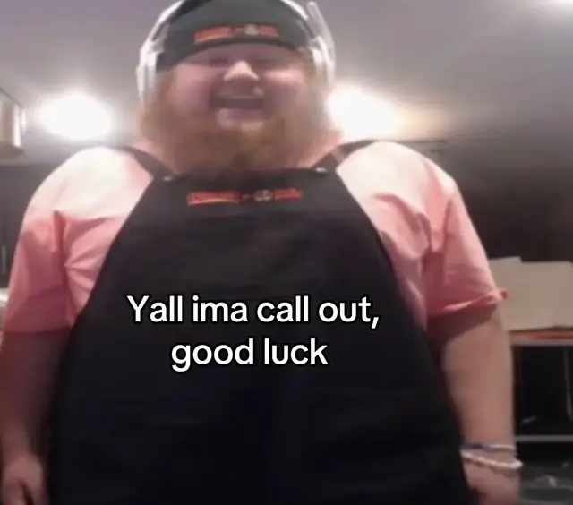 @✮G✮