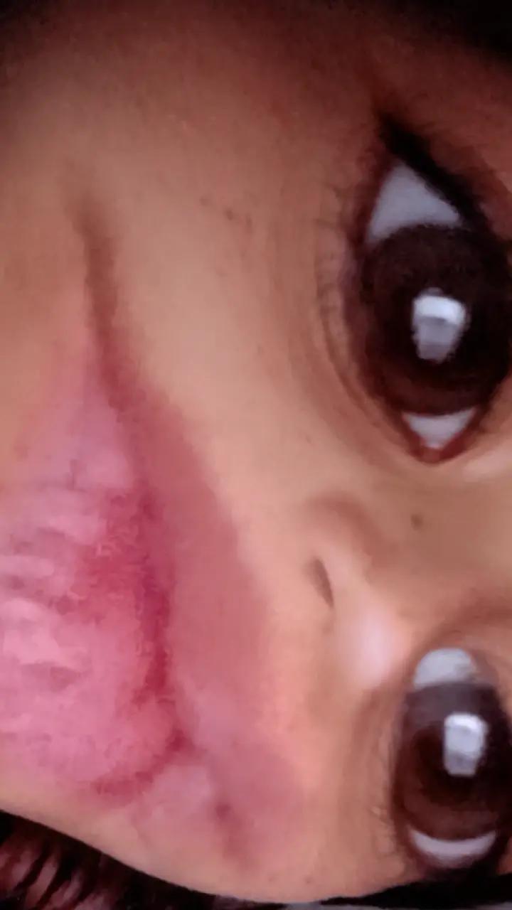 @itsrosemarieee