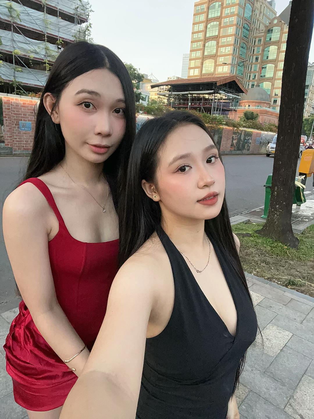 @Dương Thanh Nhã