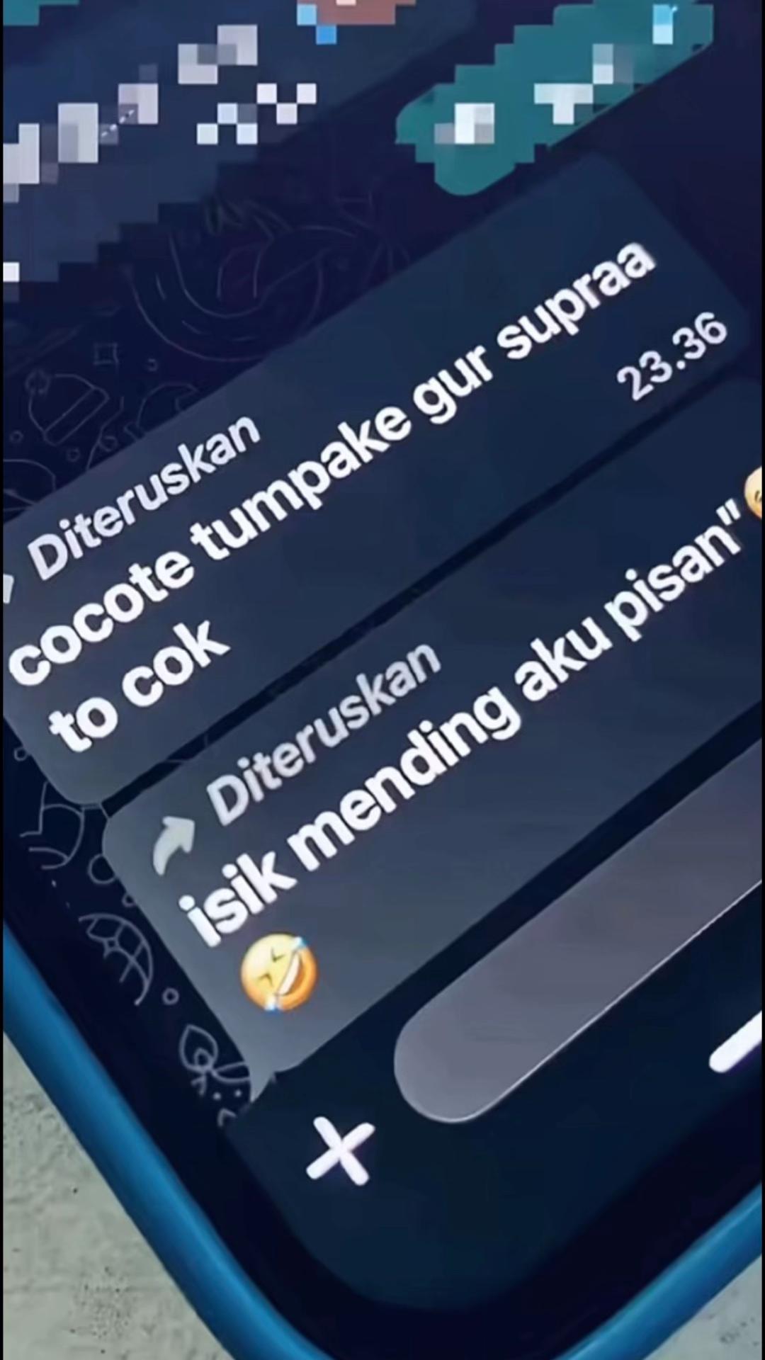 @๐๐๐จ๐ค๐ก๐ก๐ข๐๐ฎ๐ค—