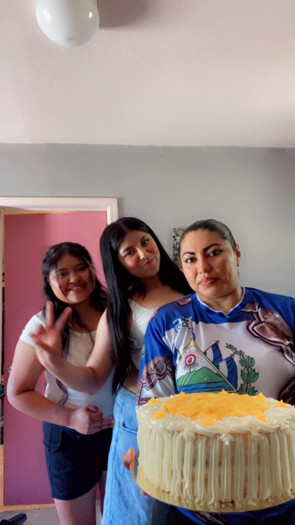 @💙Abi🤍🇸🇻🍑🔥$$
