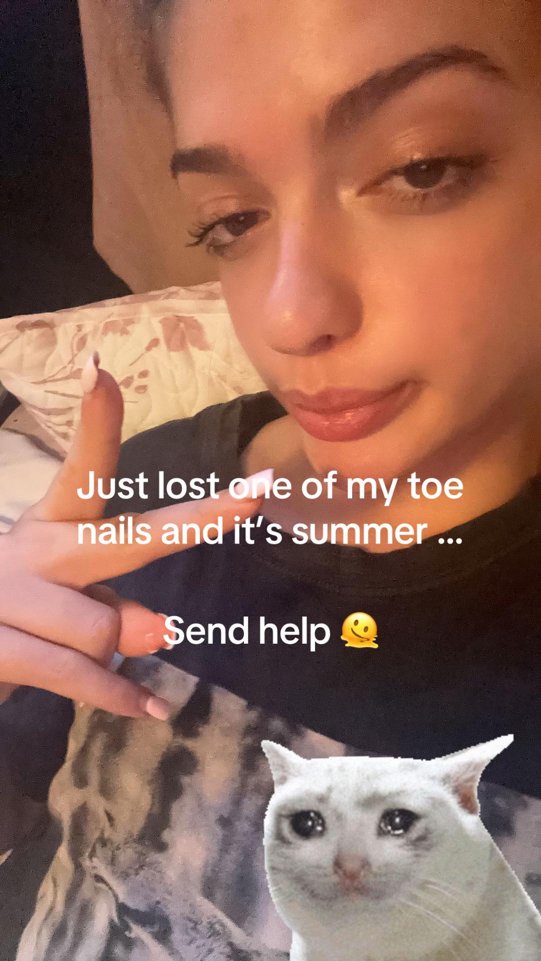 @makaela.vanstone.spam