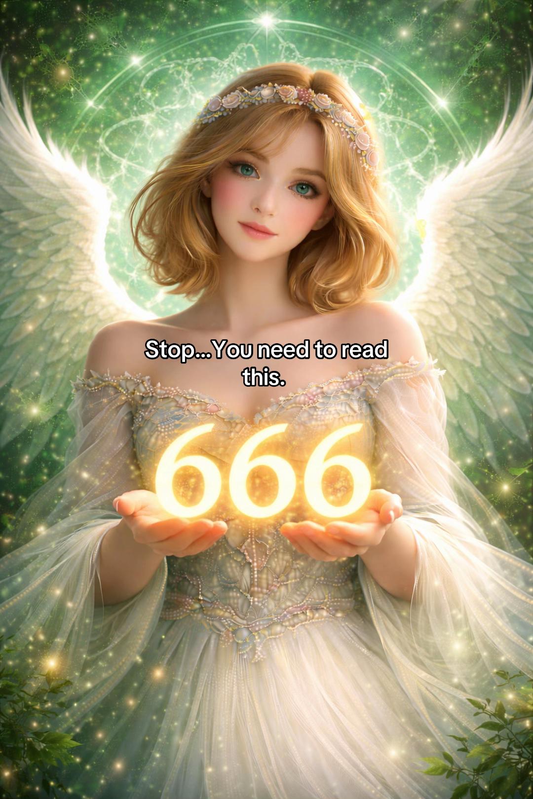 @soulnumbers6