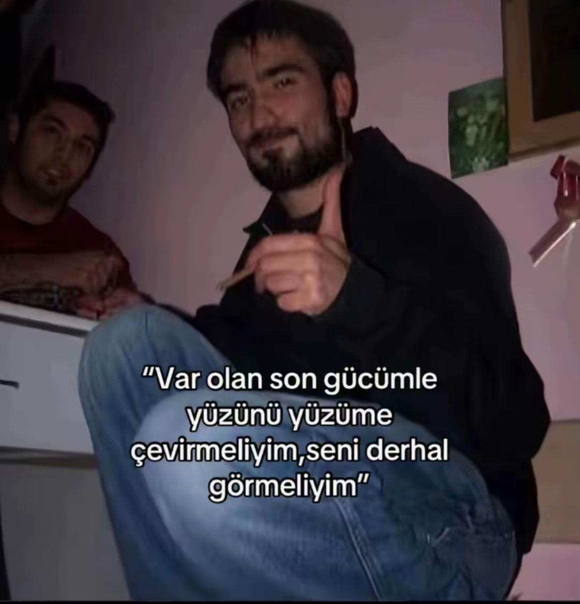 @Ferhat Turhan