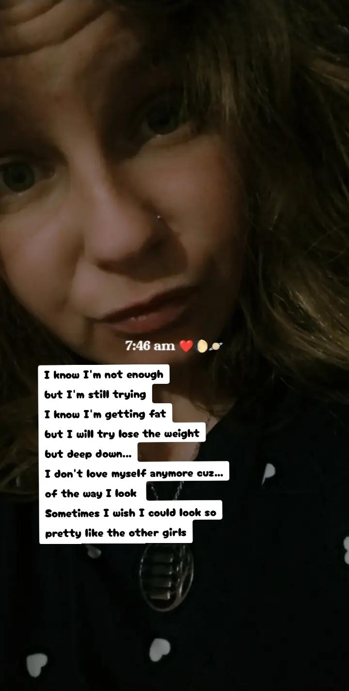 @🖤ʙʳᵉᵉᵈᴘⁱᵗᵇᵘˡˡɴᵃᵗⁱᵒⁿ🖤sᵐᵃʳᵗⁱᵉˢ