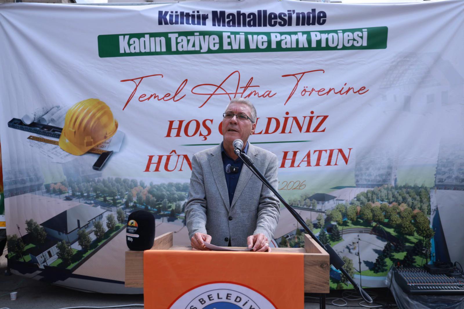 @Sırrı Söylemez