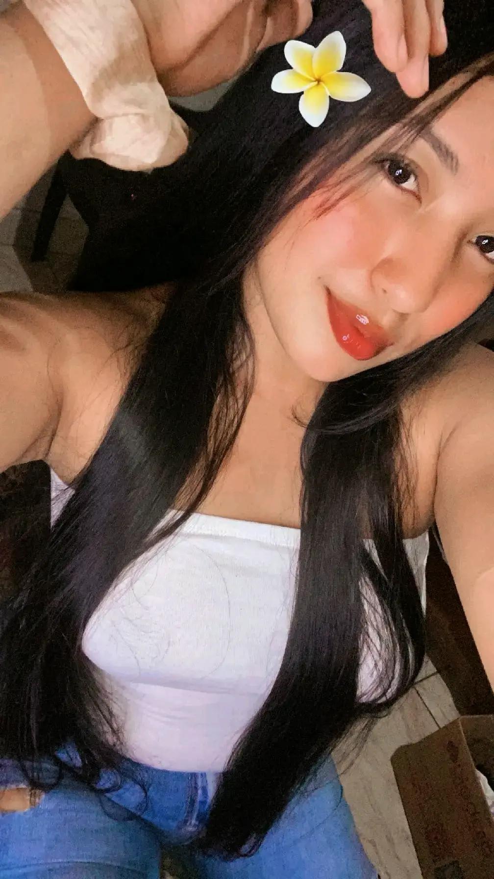 @Katy_Gamez🍒
