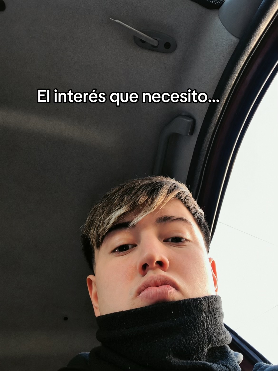 @bruno_fantoni