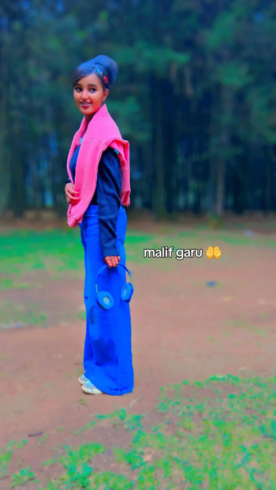 @Bonii.....✝️💫🧚🧚♀️💥