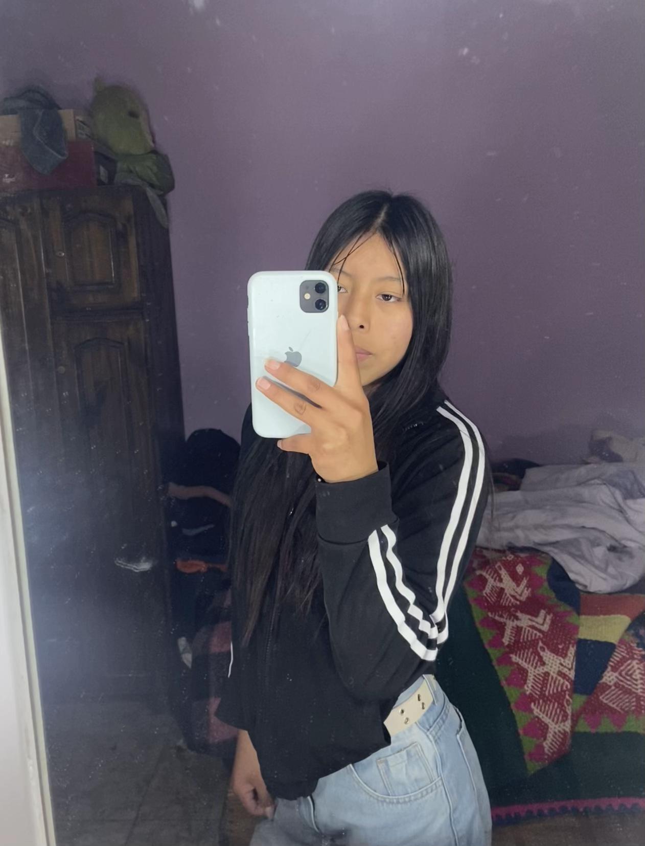 @_luu💙