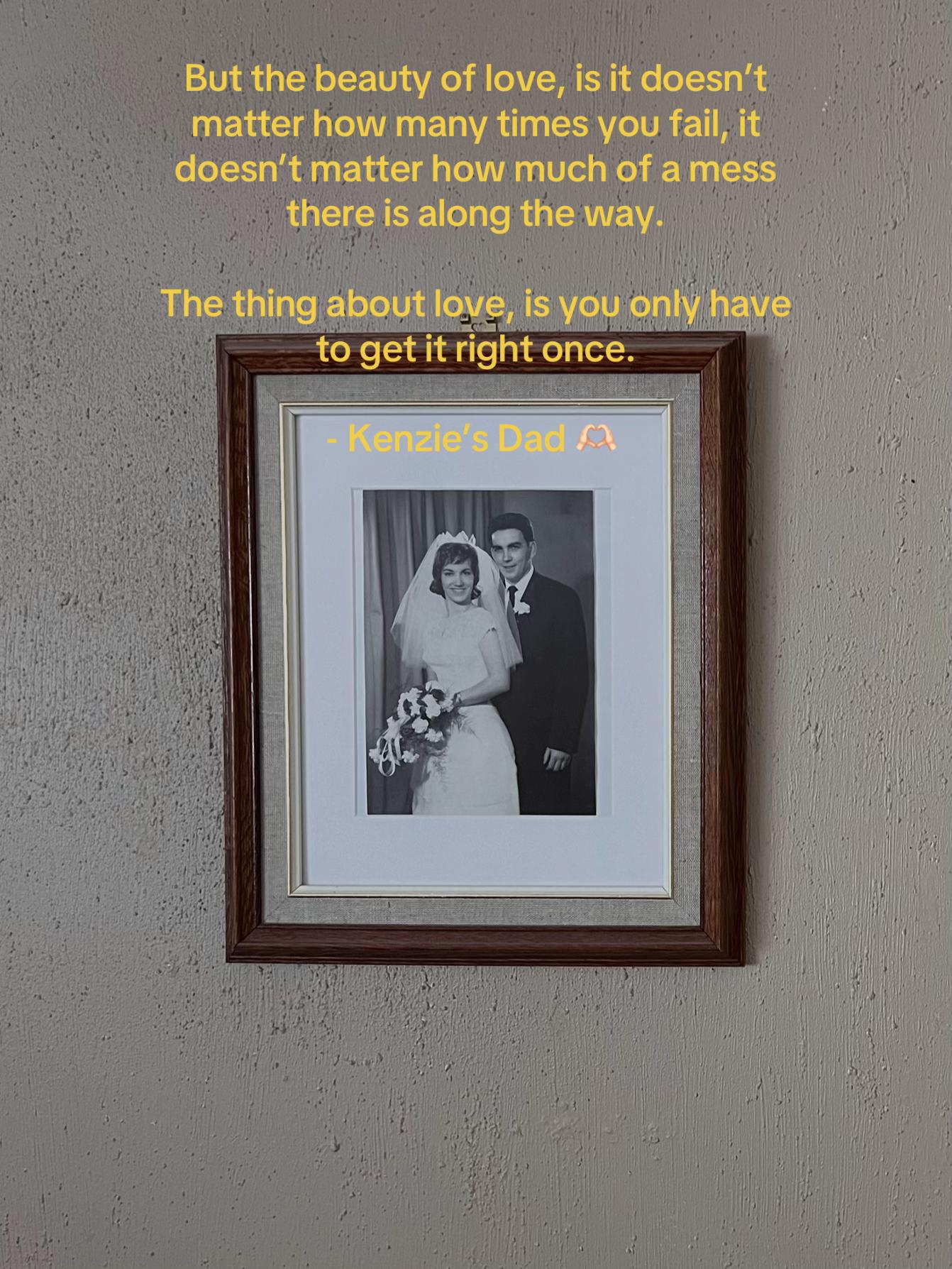 @Andie Lynn🧘♀️