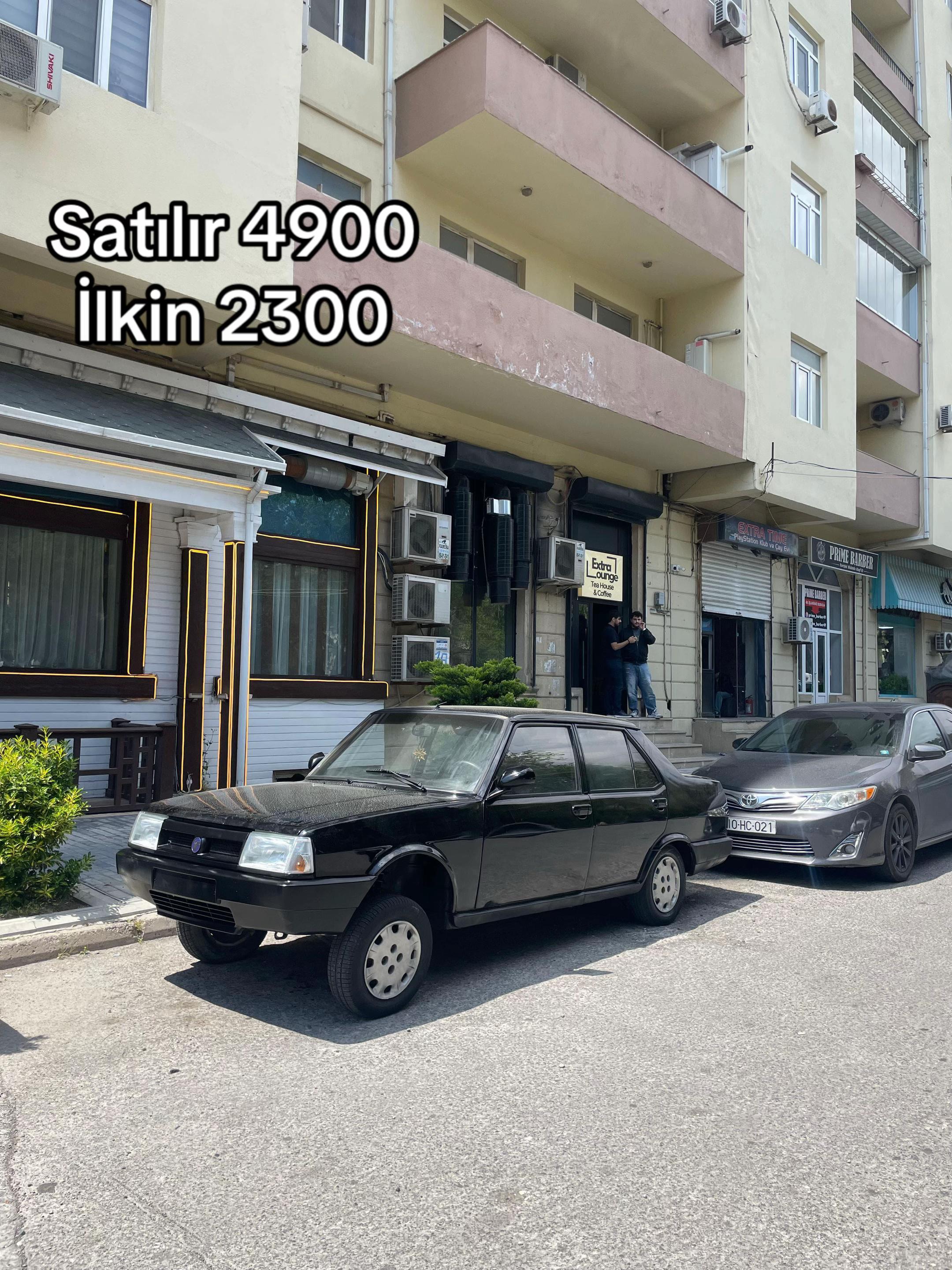@tofas.store868