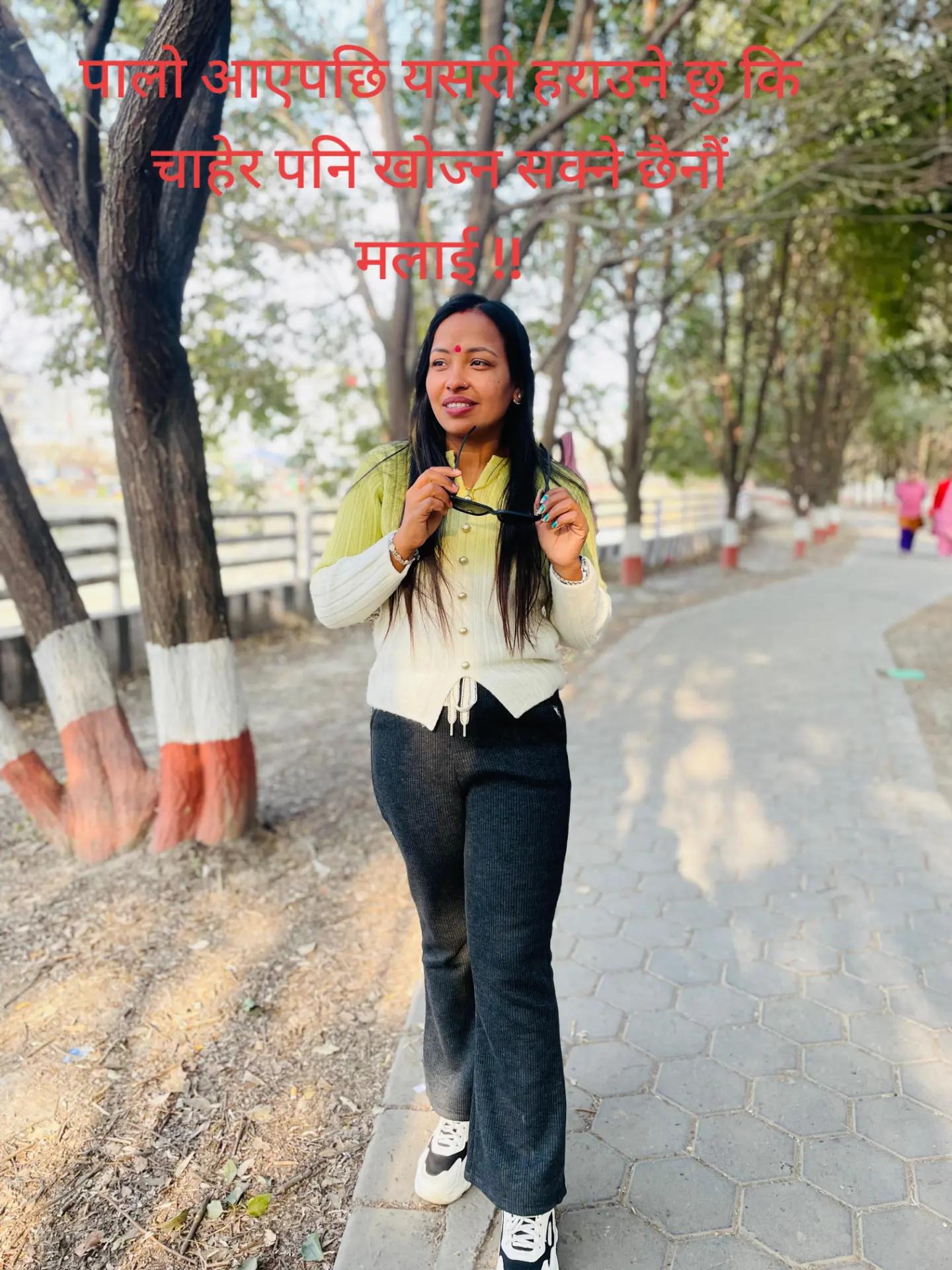 @it's me sanju Rs❤️❤️