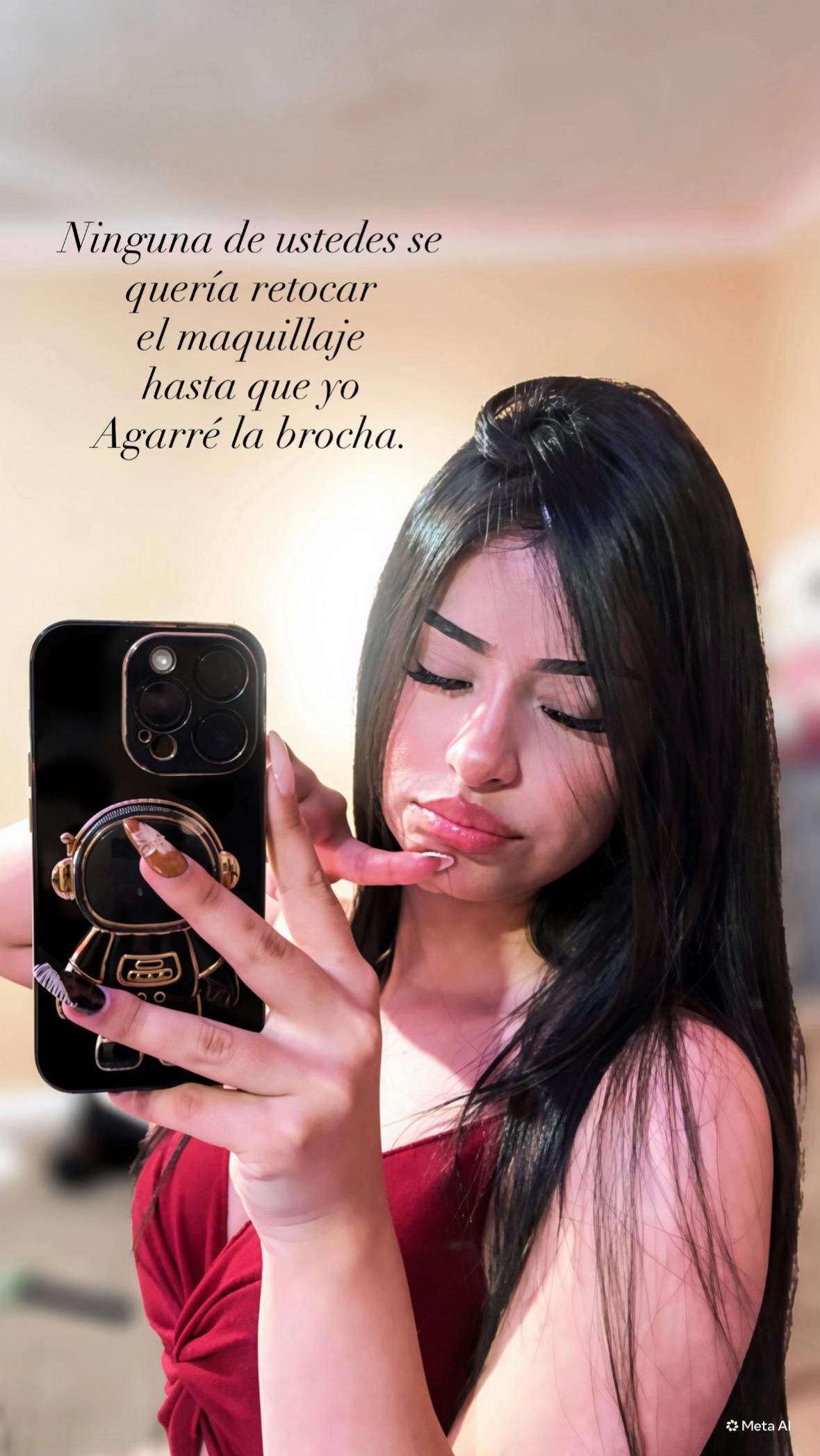 @𝓓𝓪𝓷𝓪𝓮 🦋
