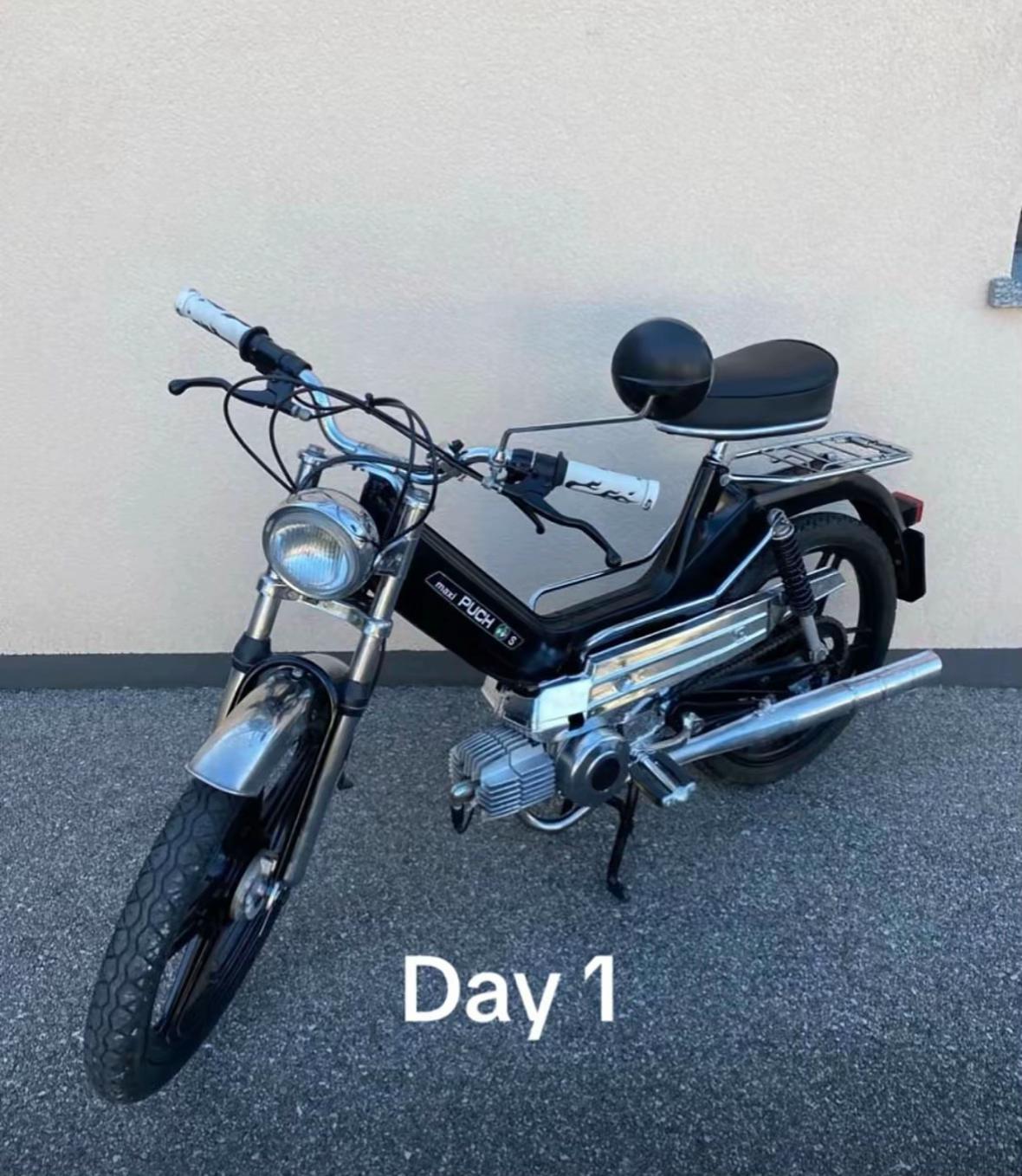 @Black_Puch_swiss