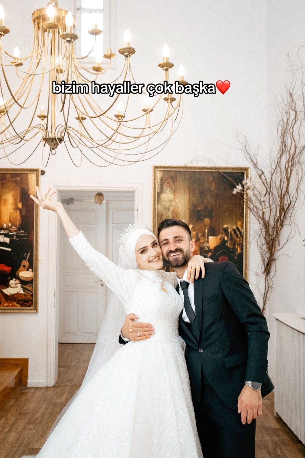 @Mahmut CAnn